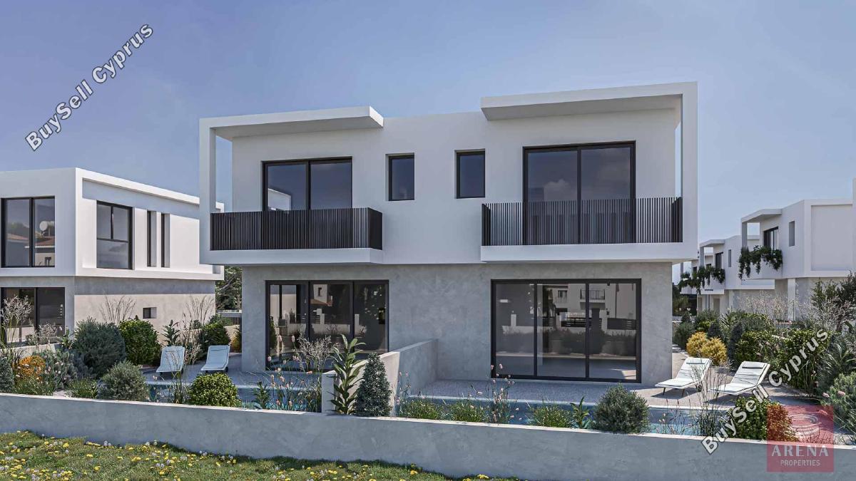 2 bedroom detached house off market pernera famagusta 1507204 image 13156527