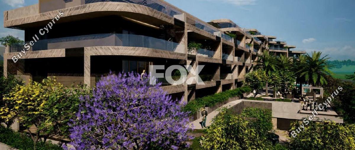 2 bedroom ground floor apartment for sale germasogeia limassol 1861204 image 15037875