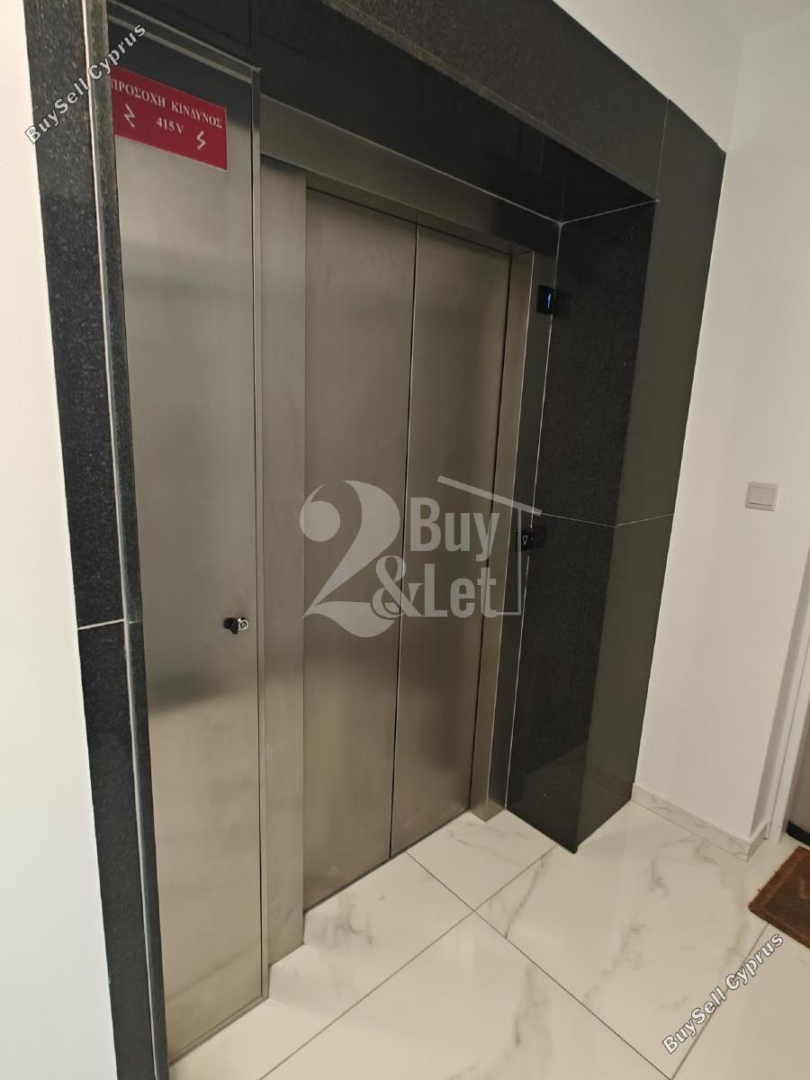 2 bedroom penthouse for rent larnaca municipality larnaca 8914204 image 17450121