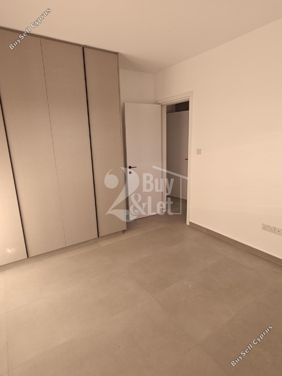 2 bedroom penthouse for rent larnaca municipality larnaca 8914204 image 17450123