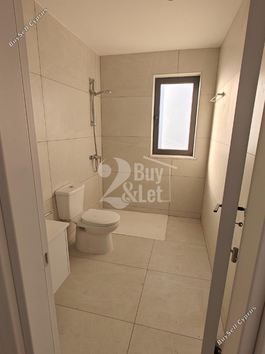 2 bedroom penthouse for rent larnaca municipality larnaca 8914204 image 17450125