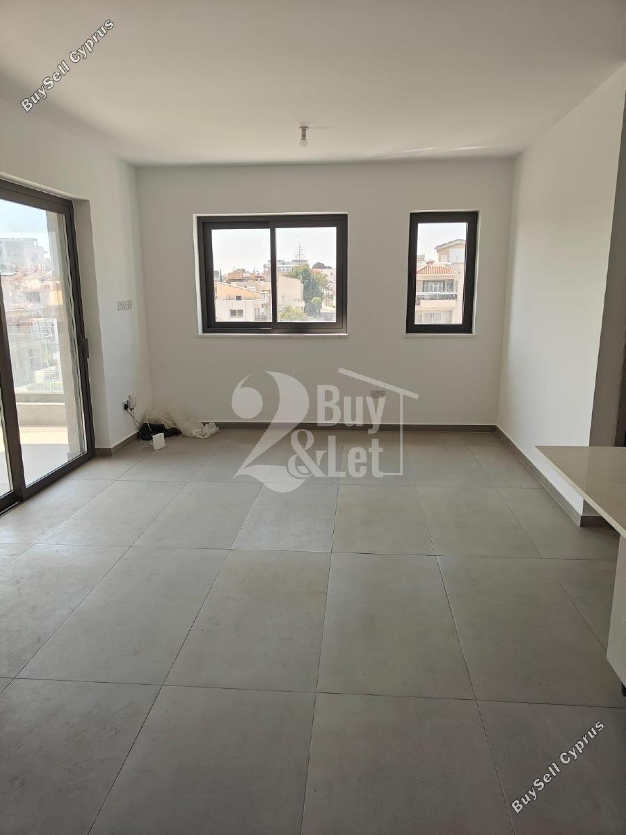 2 bedroom penthouse for rent larnaca municipality larnaca 8914204 image 17450131