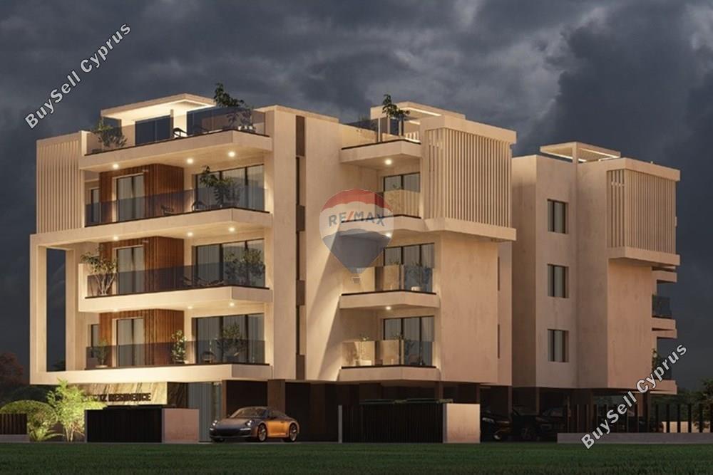 2 bedroom penthouse for sale aradippou larnaca 8473204 image 15217592