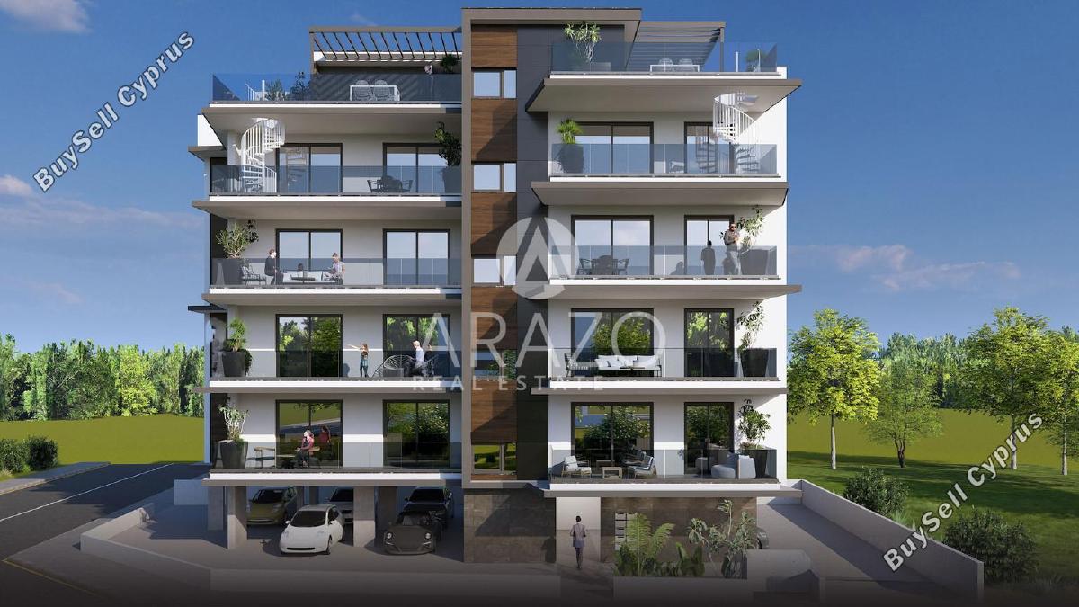 2 bedroom penthouse for sale faneromeni larnaca 7966204 image 11456071