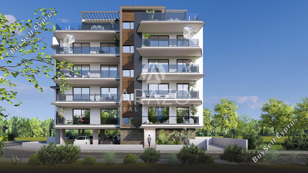 2 bedroom penthouse for sale faneromeni larnaca 7966204 image 11456073