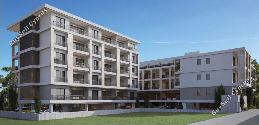 2 bedroom penthouse for sale katholiki limassol 1224204 image 17038442
