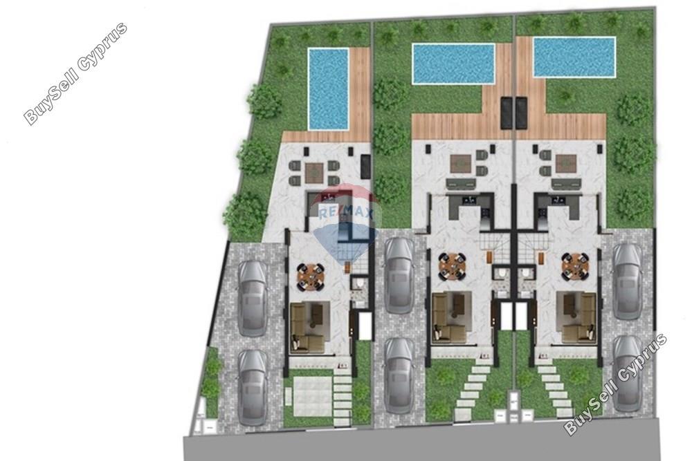 2 bedroom semi detached house for sale dekeleia larnaca 8302204 image 17050852
