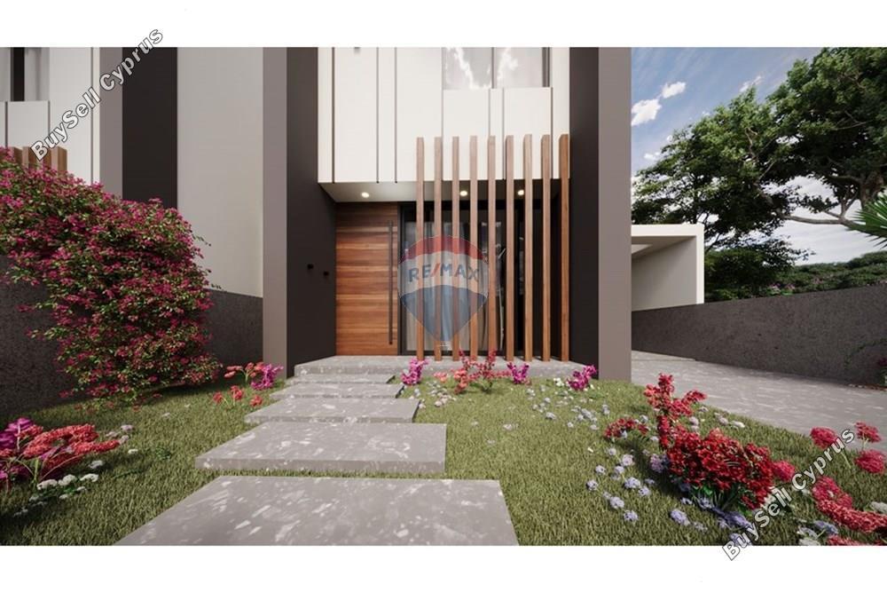 2 bedroom semi detached house for sale dekeleia larnaca 8302204 image 17117178