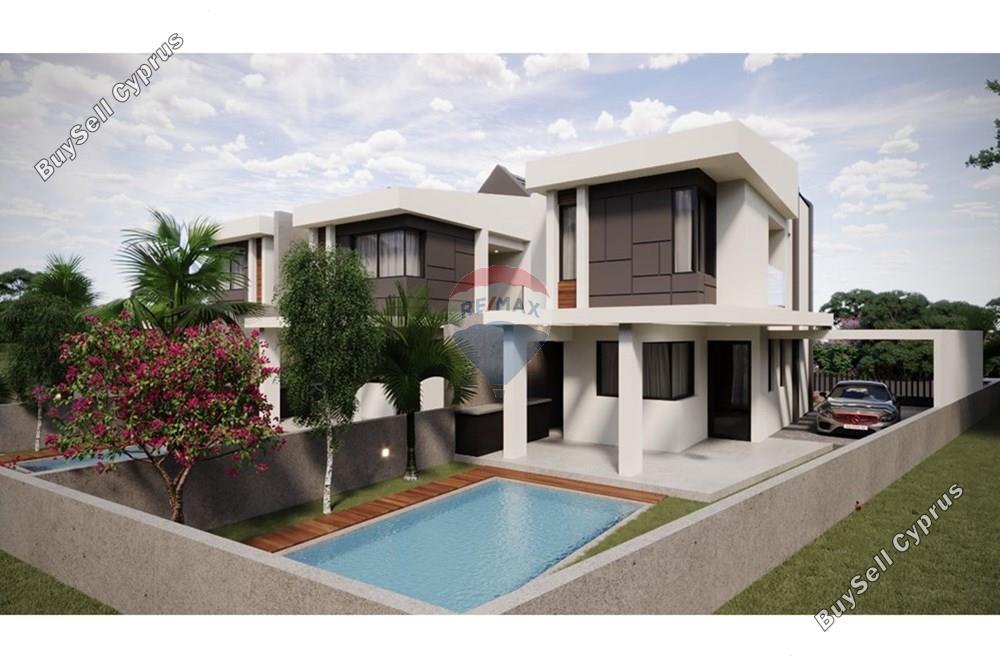 2 bedroom semi detached house for sale dekeleia larnaca 8302204 image 17117183