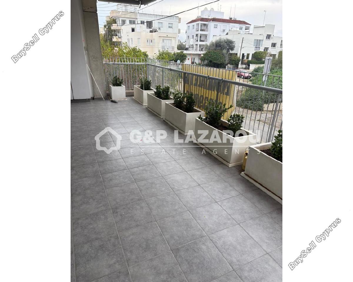 3 bedroom apartment for rent strovolos nicosia 8399204 image 14936860