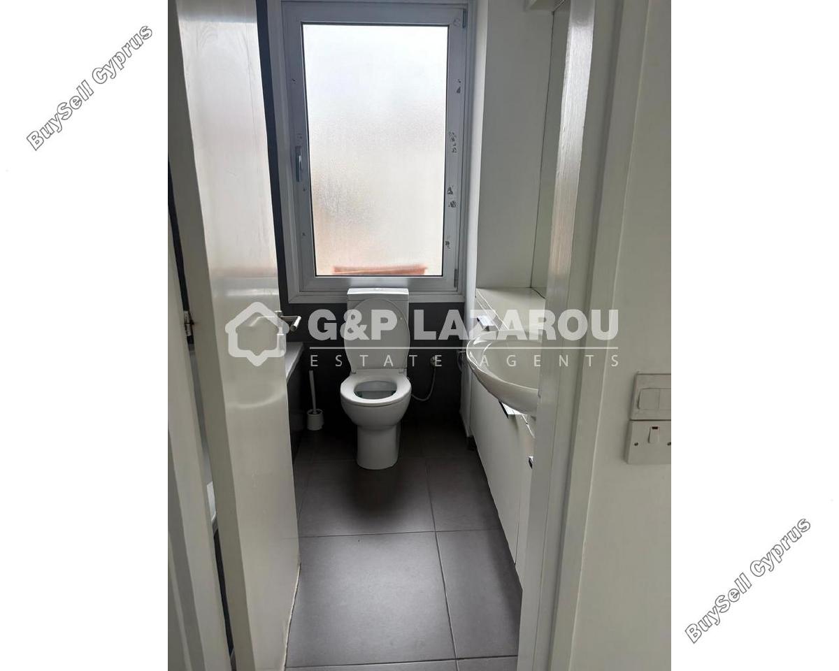 3 bedroom apartment for rent strovolos nicosia 8399204 image 14936861