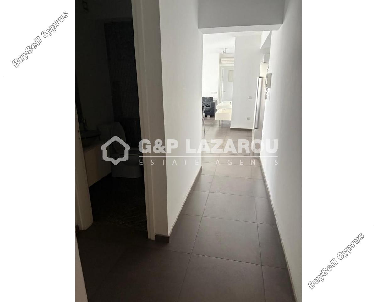3 bedroom apartment for rent strovolos nicosia 8399204 image 14936862