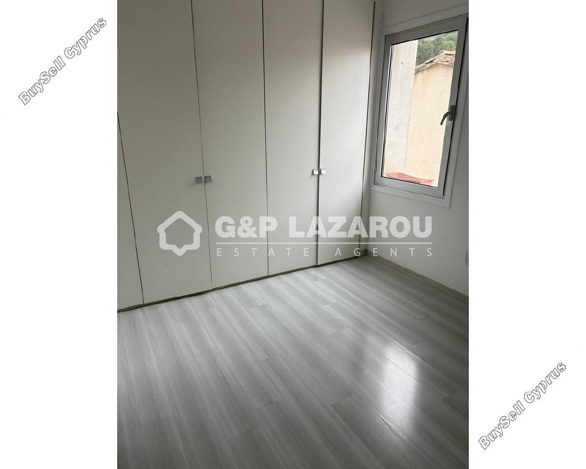3 bedroom apartment for rent strovolos nicosia 8399204 image 14936863