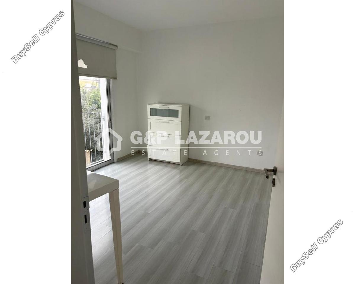 3 bedroom apartment for rent strovolos nicosia 8399204 image 14936865