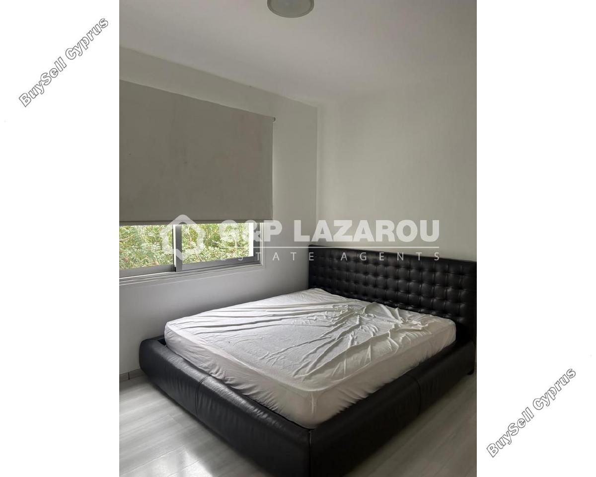 3 bedroom apartment for rent strovolos nicosia 8399204 image 14936866