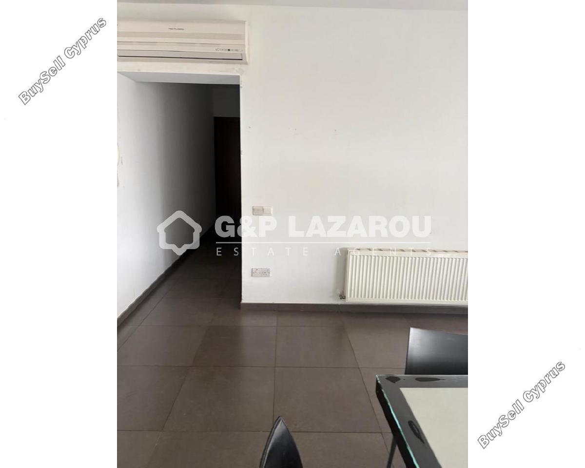 3 bedroom apartment for rent strovolos nicosia 8399204 image 14936867