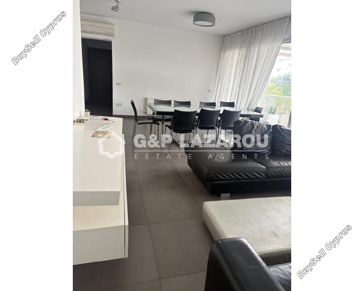 3 bedroom apartment for rent strovolos nicosia 8399204 image 14936868