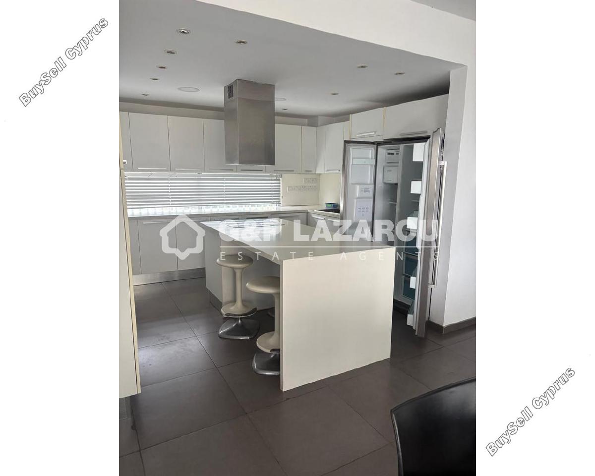 3 bedroom apartment for rent strovolos nicosia 8399204 image 14936869