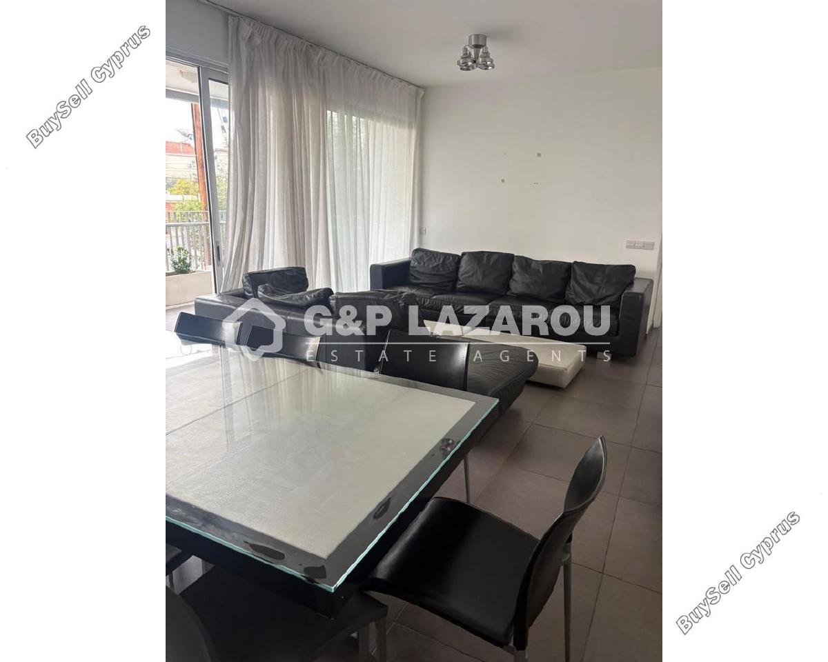 3 bedroom apartment for rent strovolos nicosia 8399204 image 14936870