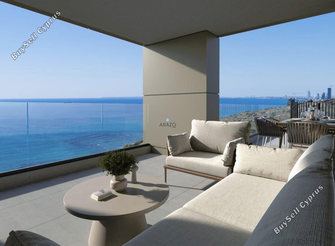 3 bedroom apartment for sale agios tychonas limassol 1550204 image 5656392