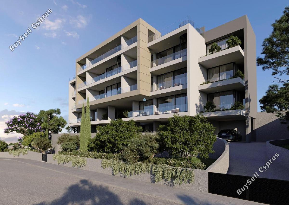 3 bedroom apartment for sale agios tychonas limassol 1550204 image 5656395
