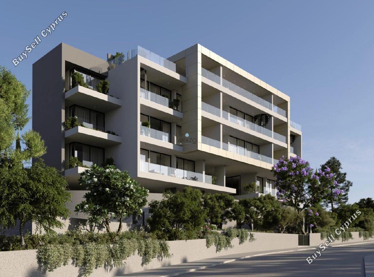 3 bedroom apartment for sale agios tychonas limassol 1550204 image 5656400