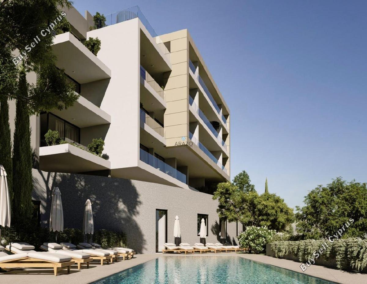 3 bedroom apartment for sale agios tychonas limassol 1550204 image 5656401