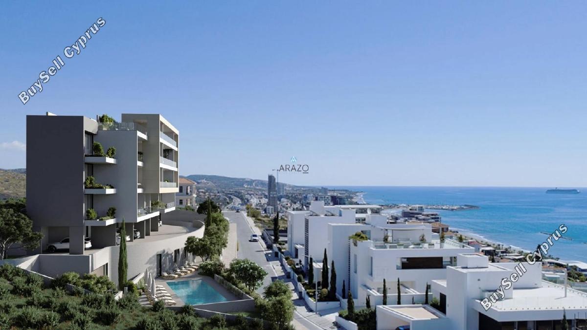 3 bedroom apartment for sale agios tychonas limassol 1550204 image 5656402