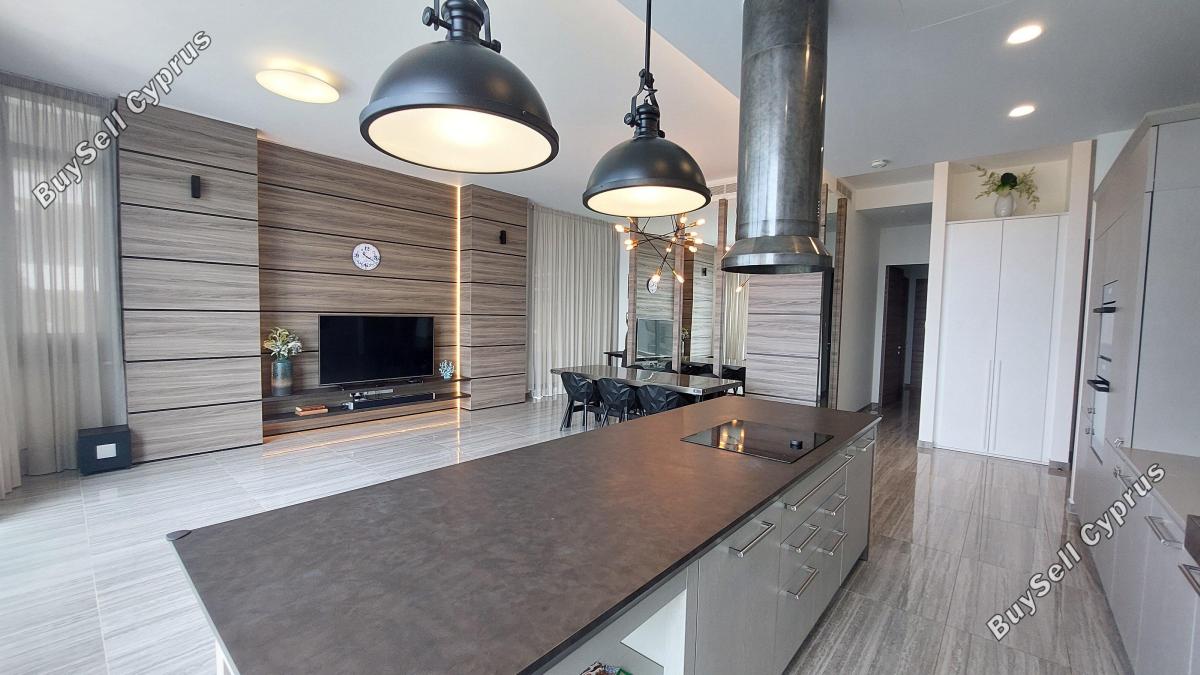 3 bedroom apartment for sale agios tychonas limassol 8887204 image 17312286