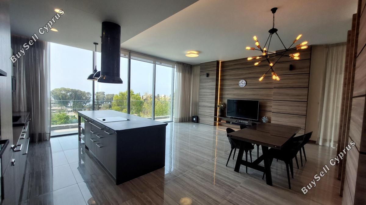 3 bedroom apartment for sale agios tychonas limassol 8887204 image 17312288