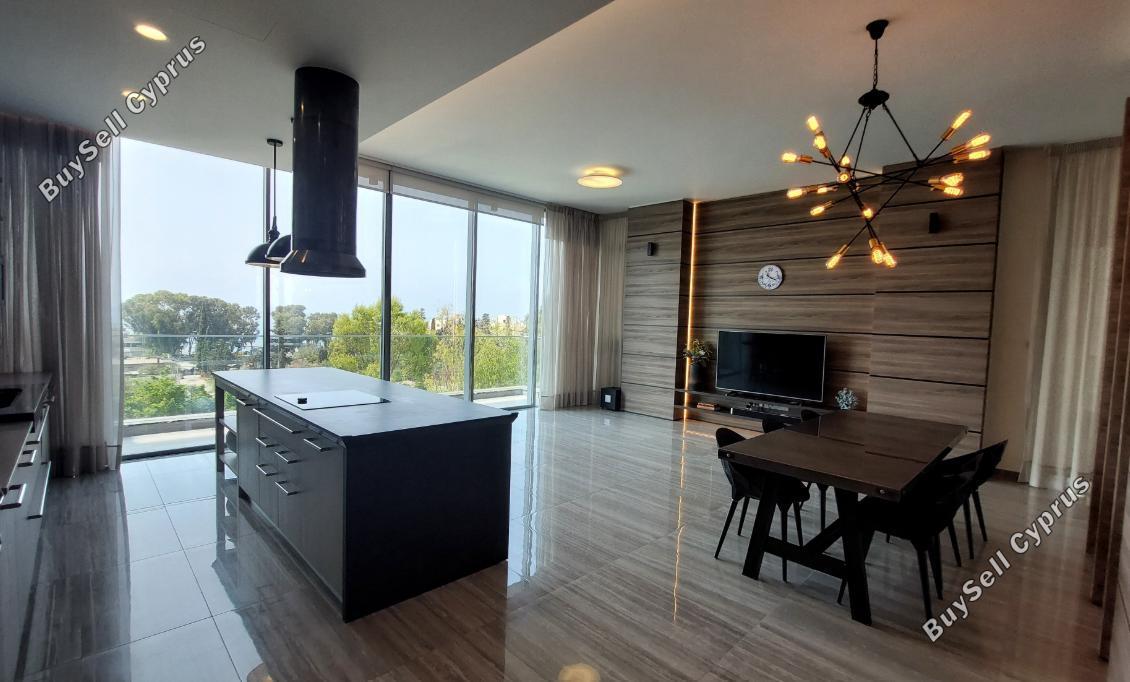 3 bedroom apartment for sale agios tychonas limassol 8887204 image 17312294