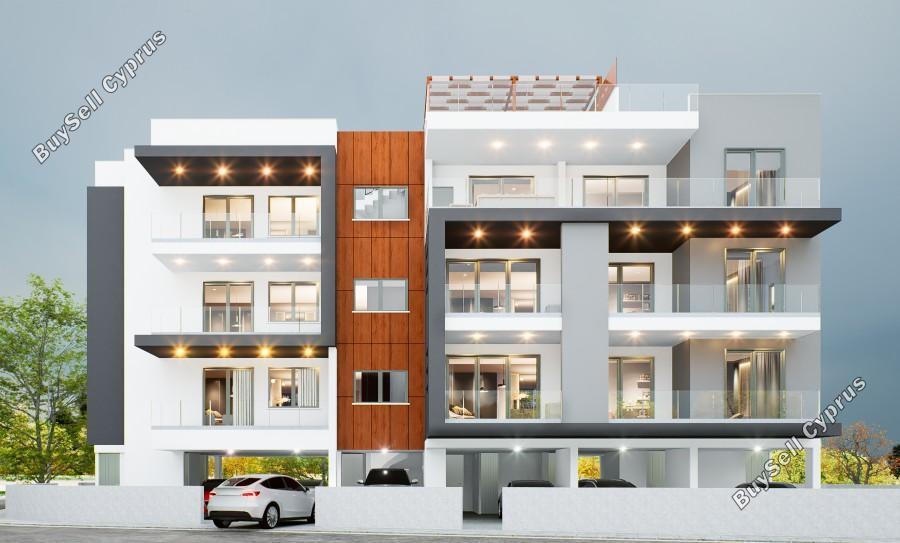3 bedroom apartment for sale anavargos paphos 1697204 image 16302016