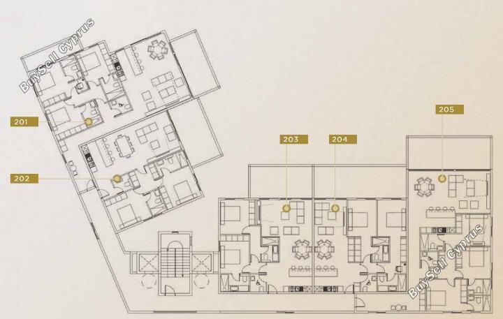 3 bedroom apartment for sale protaras famagusta 8893204 image 17339213