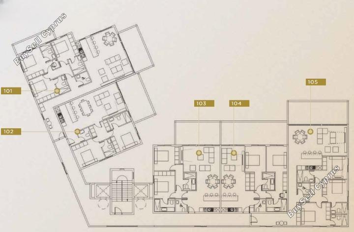 3 bedroom apartment for sale protaras famagusta 8893204 image 17339214