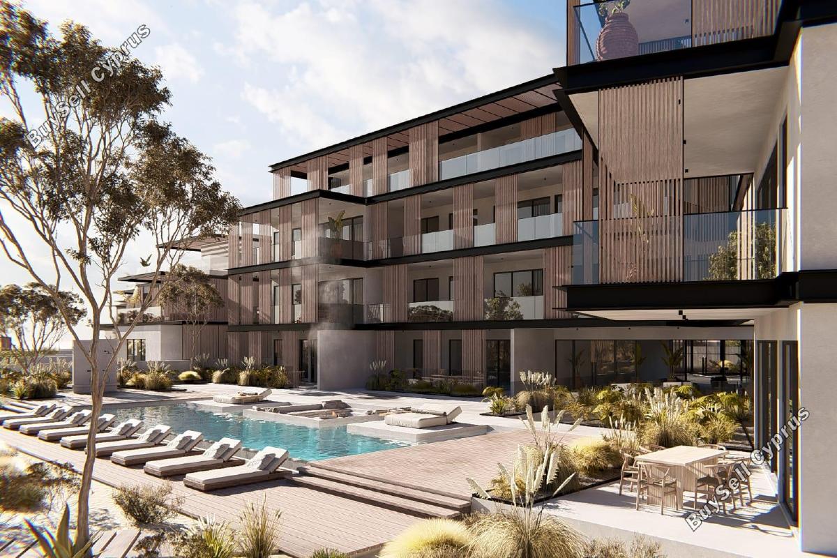 3 bedroom apartment for sale protaras famagusta 8893204 image 17339224