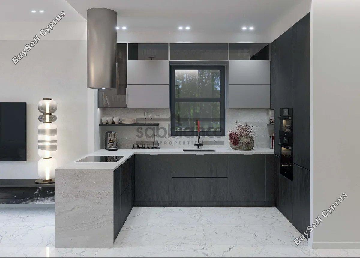 3 bedroom apartment for sale strovolos nicosia 8736204 image 16347056