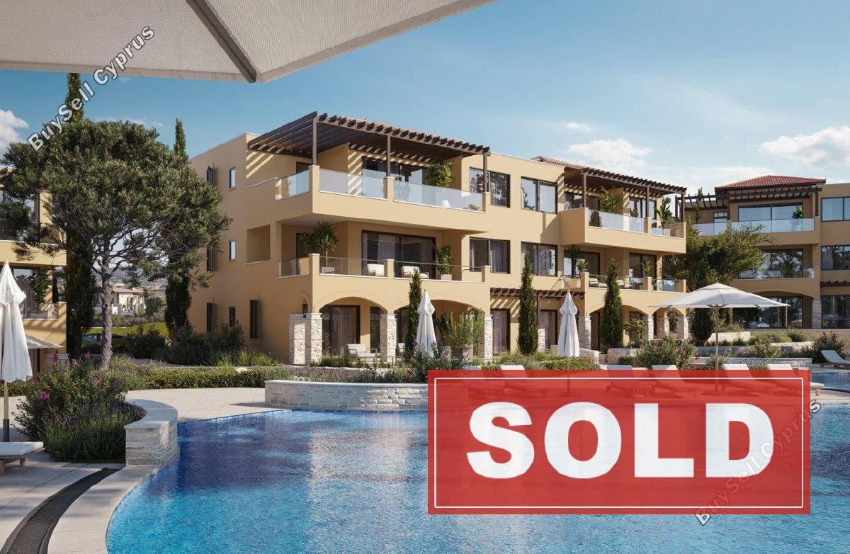 3 bedroom apartment sold aphrodite hills paphos 1177204 image 5340514