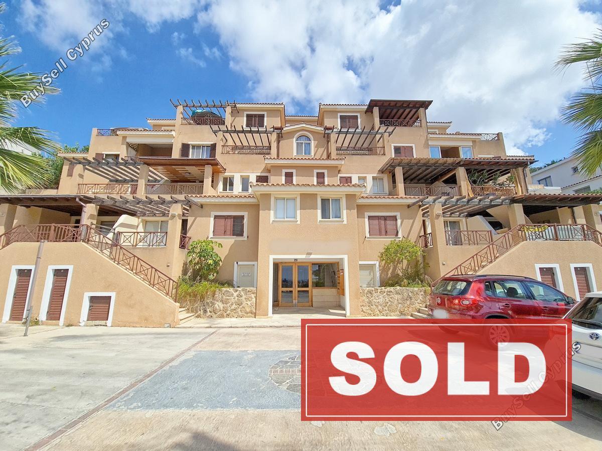 3 bedroom apartment sold kato paphos paphos 932204 image 820989