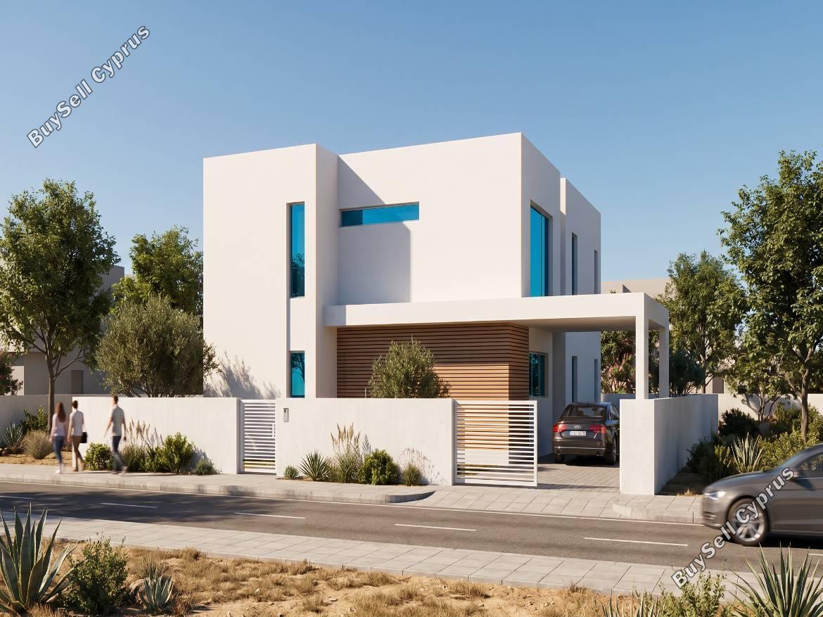 3 bedroom bungalow for sale sotira ammochostou famagusta 8626204 image 15971155