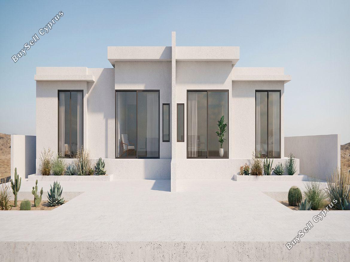 3 bedroom bungalow for sale sotira ammochostou famagusta 8626204 image 15971157