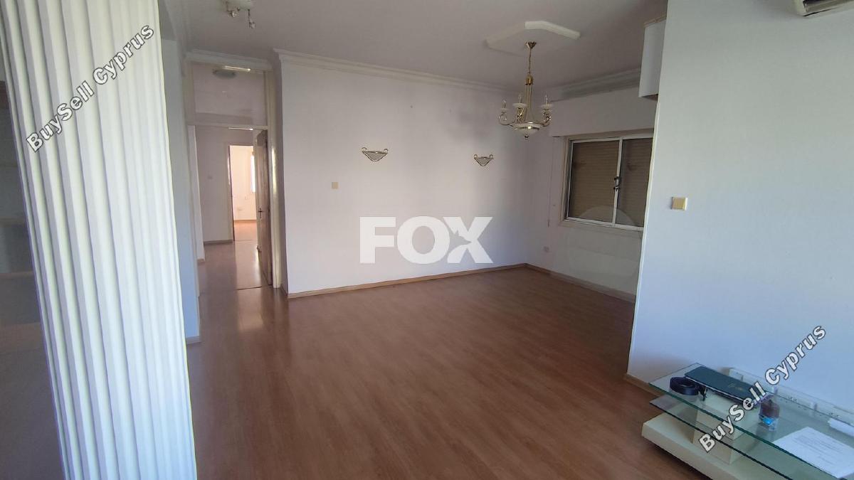 3 bedroom detached house for rent neapolis limassol 7838204 image 14872898
