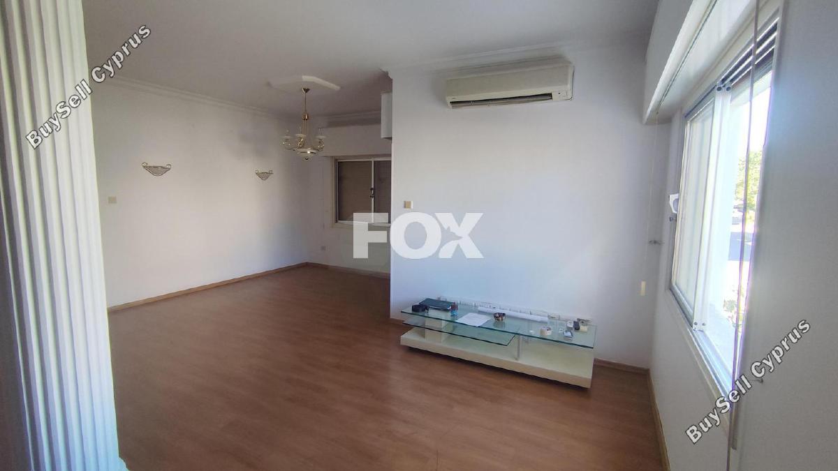 3 bedroom detached house for rent neapolis limassol 7838204 image 14872900