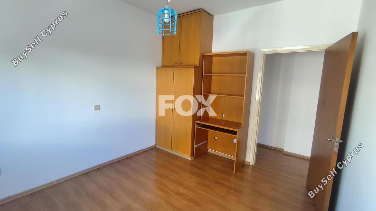 3 bedroom detached house for rent neapolis limassol 7838204 image 14872902