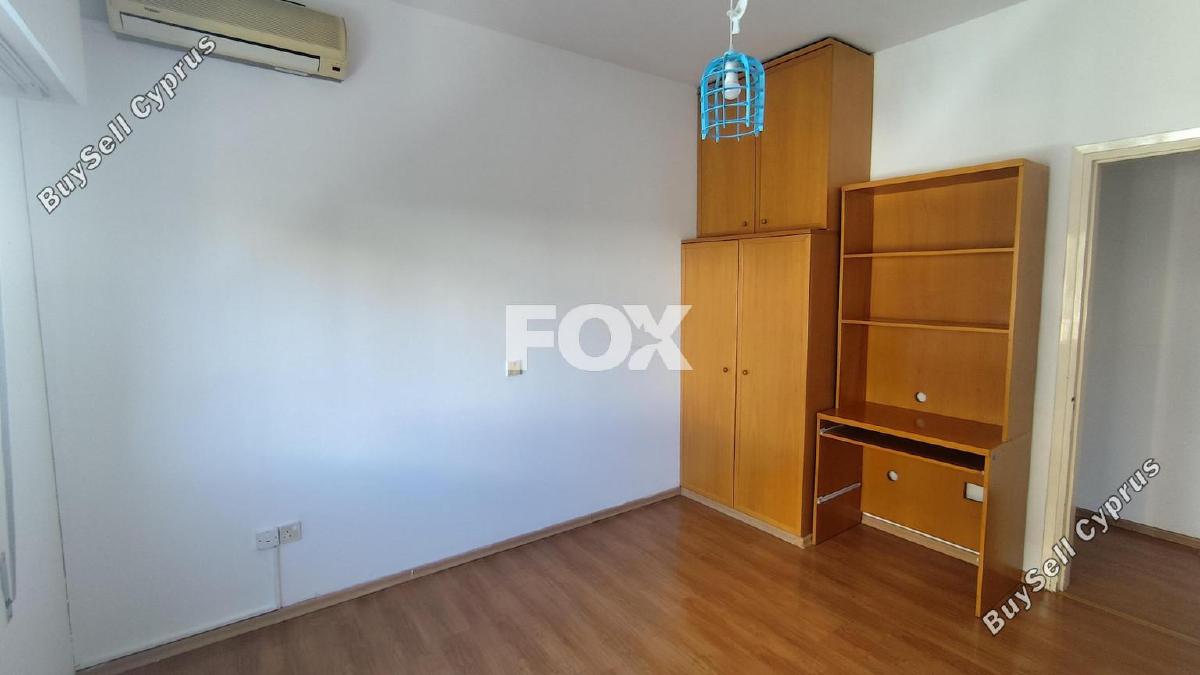 3 bedroom detached house for rent neapolis limassol 7838204 image 14872906