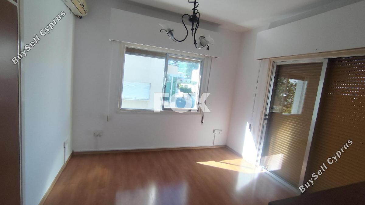 3 bedroom detached house for rent neapolis limassol 7838204 image 14872910