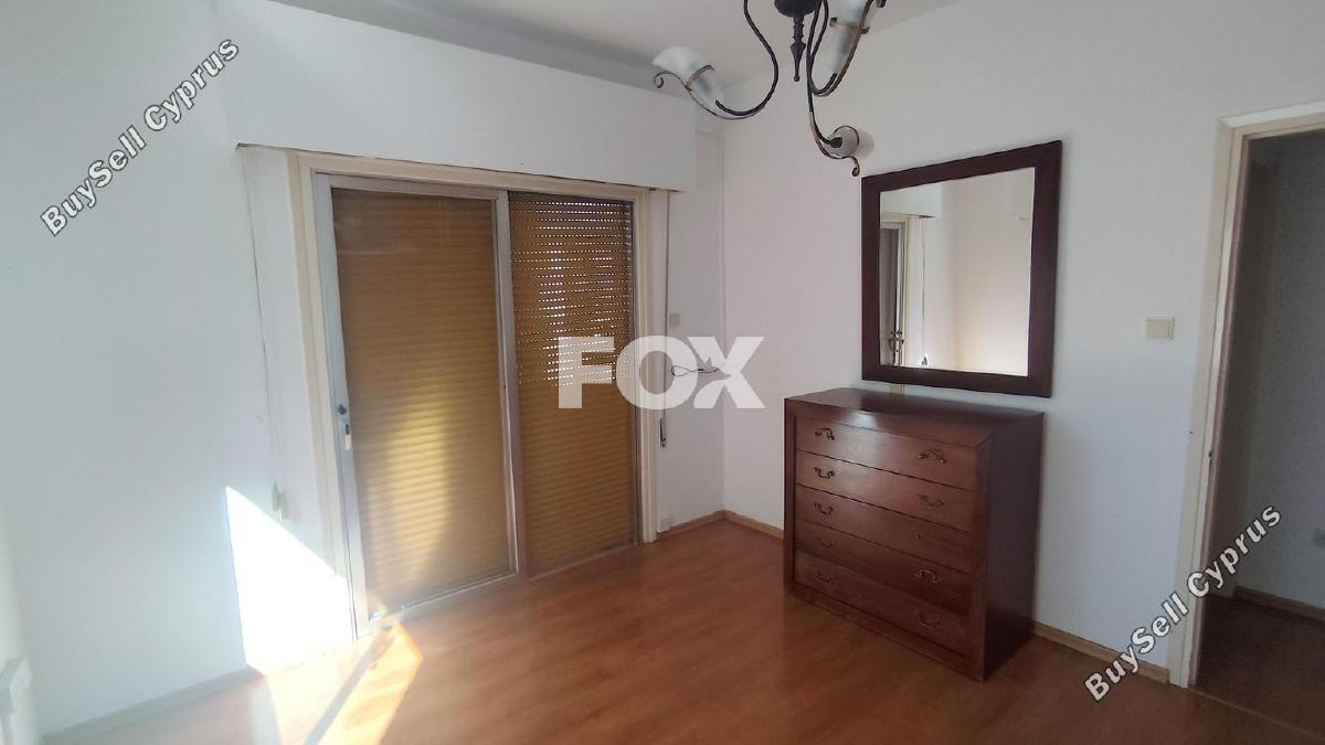 3 bedroom detached house for rent neapolis limassol 7838204 image 14872912