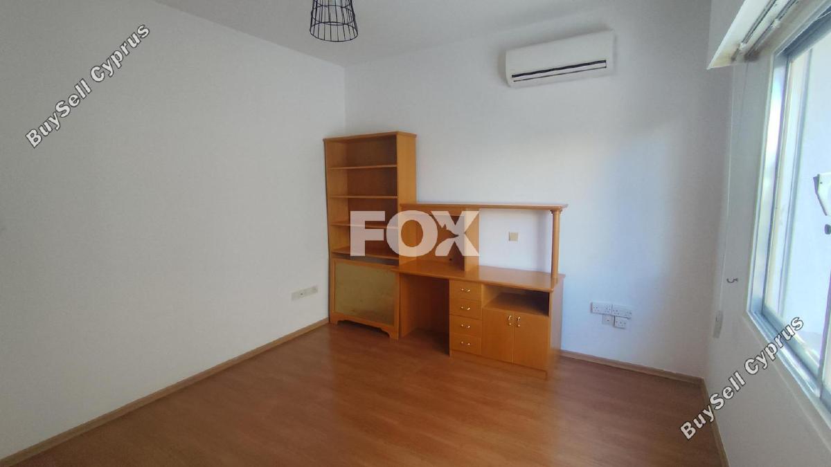 3 bedroom detached house for rent neapolis limassol 7838204 image 14872917