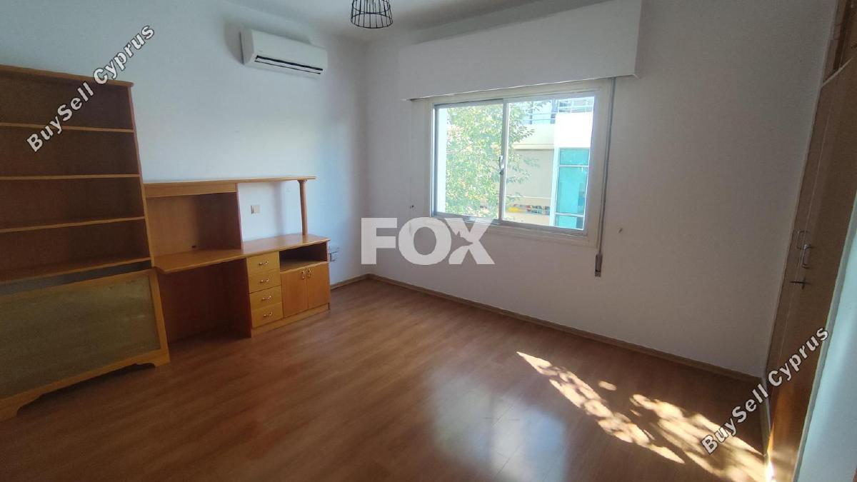 3 bedroom detached house for rent neapolis limassol 7838204 image 14872920