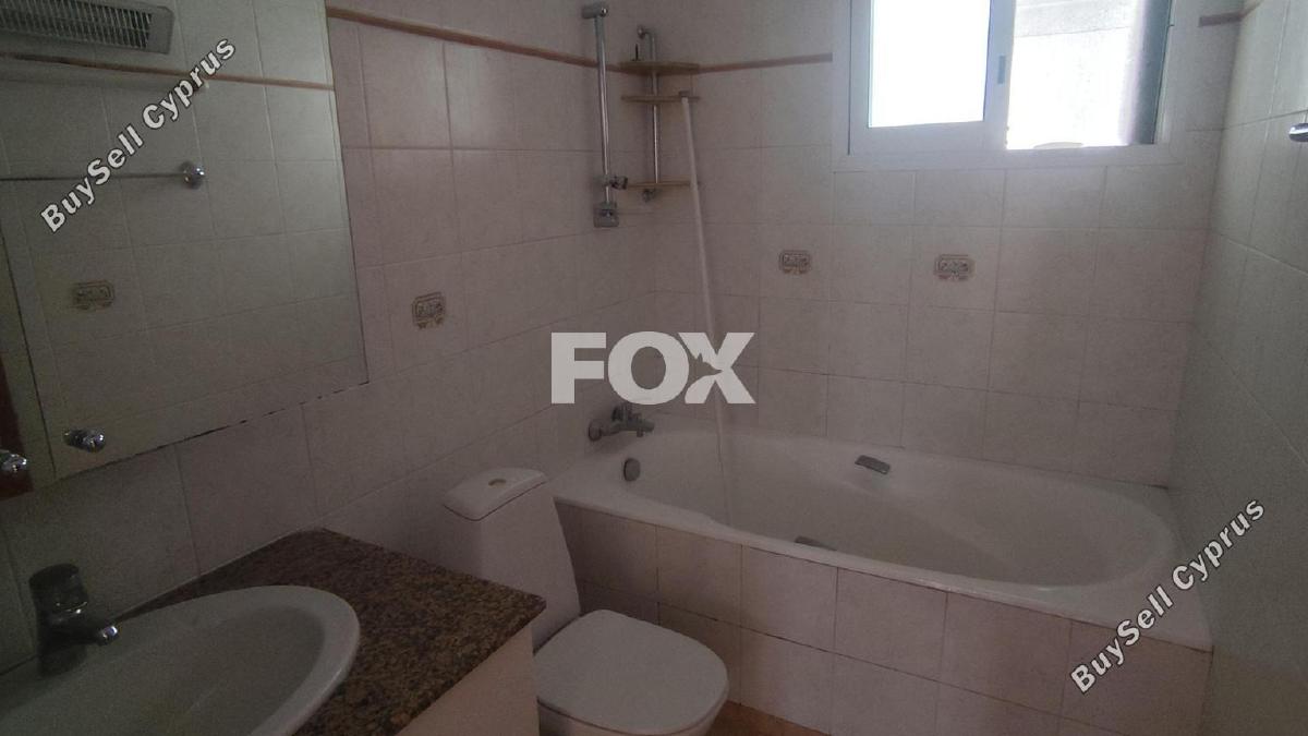 3 bedroom detached house for rent neapolis limassol 7838204 image 14872924