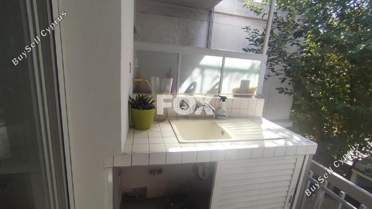 3 bedroom detached house for rent neapolis limassol 7838204 image 14872932